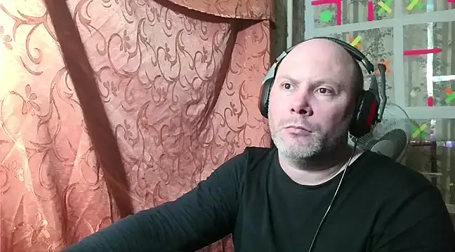 AgnichBan online show from 14, 2, 2025