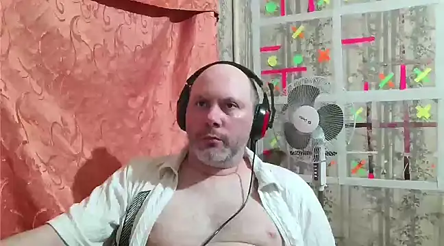 AgnichBan online show from 13, 3, 2025