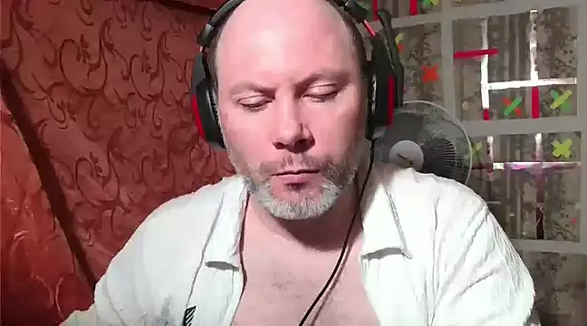 AgnichBan online show from 13, 3, 2025