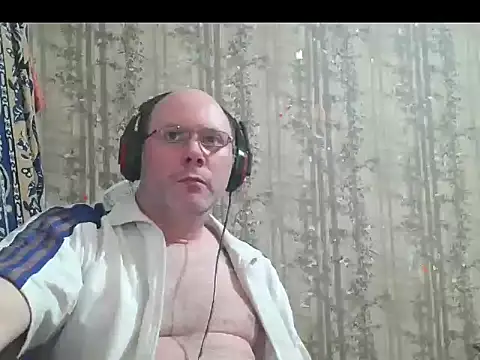 AgnichBan online show from 3, 12, 2025