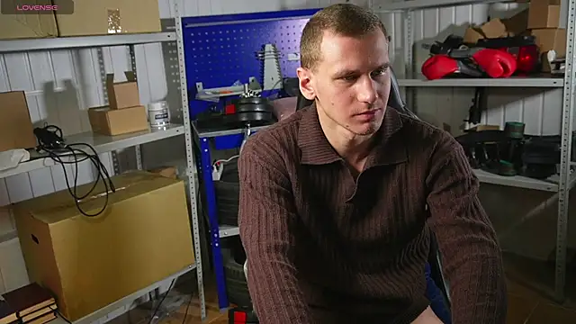 vance rulez online show from 6, 2, 2025