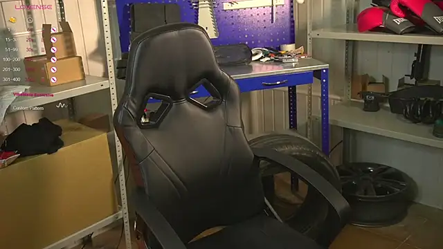 vance rulez online show from 8, 2, 2025