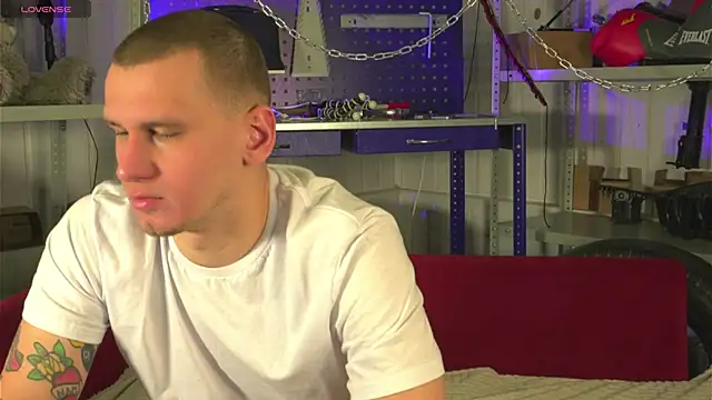 vance rulez online show from 1, 3, 2025