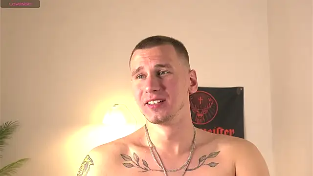 vance rulez online show from 12, 9, 2025