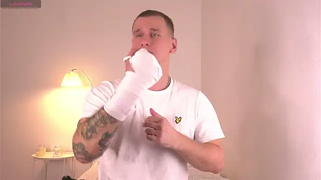 vance rulez online show from 22, 9, 2025