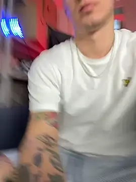 vance rulez online show from 8, 10, 2025