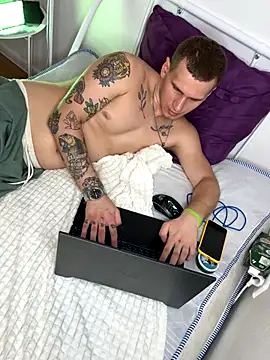 vance rulez online show from 9, 10, 2025