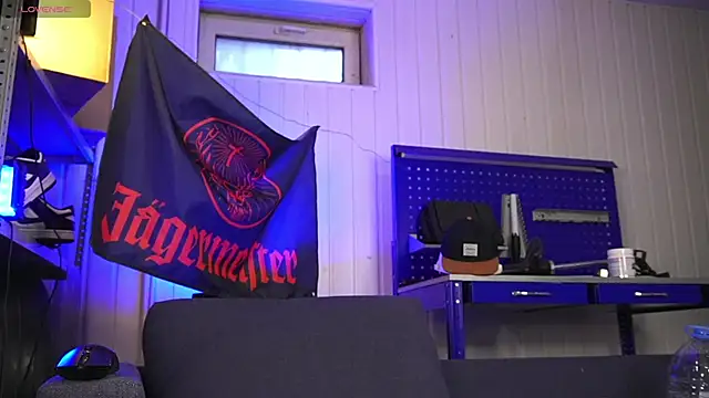 vance rulez online show from 13, 10, 2025