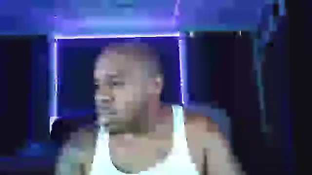 Dcrush17 online show from 12, 12, 2024