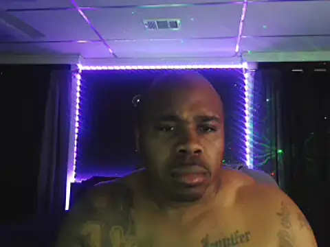 Dcrush17 online show from 15, 3, 2025