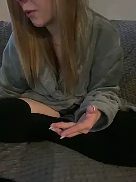 Snapshot of Mia_harmati chatting on 31, 1, 2025 Mia harmati online show from 31, 1, 2025