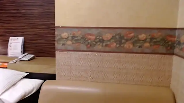 -YOME no IMOUTO- online show from 28, 12, 2024