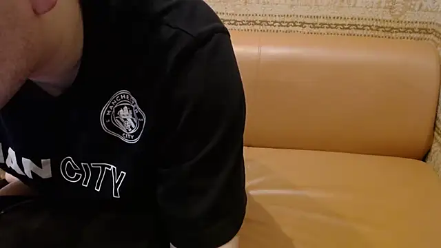 -YOME no IMOUTO- online show from 18, 3, 2025