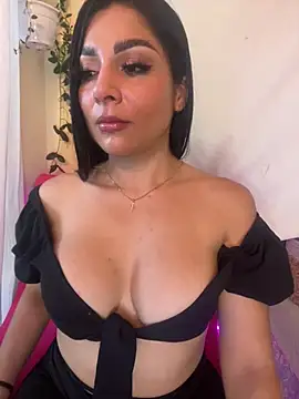 MOMALANA online show from 22, 2, 2025