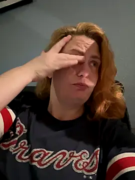 Snapshot of sluttywidowedex chatting on 15, 9, 2025 sluttywidowedex online show from 15, 9, 2025