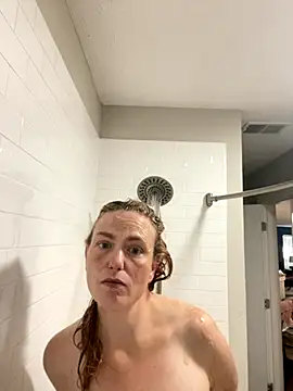 Snapshot of sluttywidowedex chatting on 11, 10, 2025 sluttywidowedex online show from 11, 10, 2025