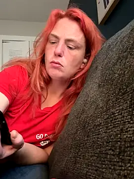 Snapshot of sluttywidowedex chatting on 18, 10, 2025 sluttywidowedex online show from 18, 10, 2025