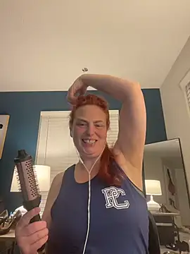 Snapshot of sluttywidowedex chatting on 27, 10, 2025 sluttywidowedex online show from 27, 10, 2025