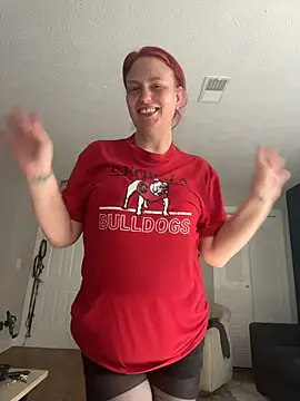 Snapshot of sluttywidowedex chatting on 1, 11, 2025 sluttywidowedex online show from 1, 11, 2025