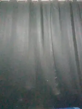Snapshot of Beralove chatting on 21, 2, 2026 Beralove online show from 21, 2, 2026