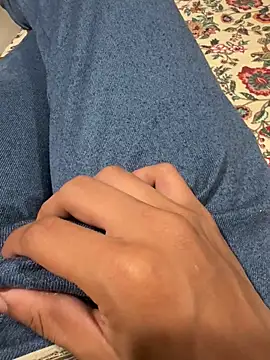 Snapshot of sonug0912 chatting on 1, 2, 2026 sonug0912 online show from 1, 2, 2026