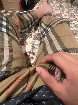 Snapshot of sonug0912 chatting on 16, 2, 2026 sonug0912 online show from 16, 2, 2026