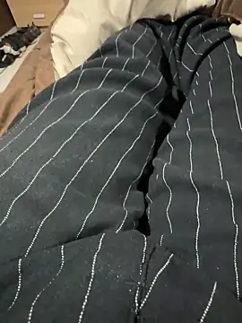 Snapshot of sonug0912 chatting on 20, 3, 2026 sonug0912 online show from 20, 3, 2026