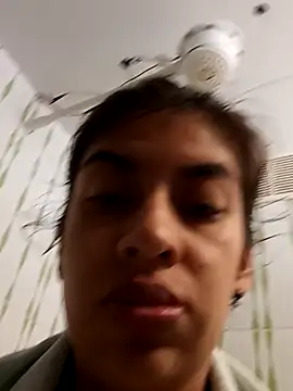 Snapshot of Anamaria-24 chatting on 9, 1, 2026 Anamaria-24 online show from 9, 1, 2026