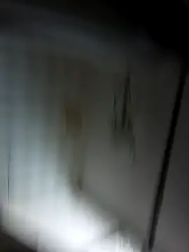 Snapshot of Anamaria-24 chatting on 17, 3, 2026 Anamaria-24 online show from 17, 3, 2026