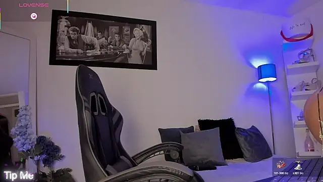 Adribaute online show from 23, 11, 2025