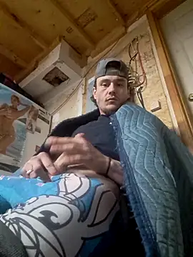 Snapshot of jonnyboy2nv chatting on 2, 3, 2026 jonnyboy2nv online show from 2, 3, 2026