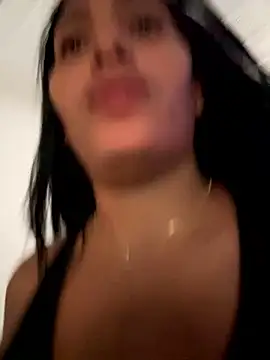 jennifergomes online show from 15, 1, 2026