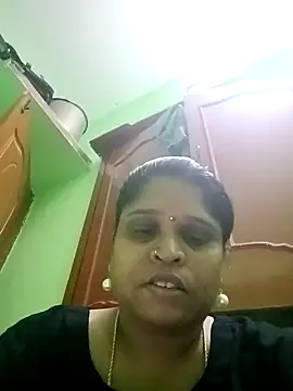 jilu online show from 19, 12, 2024