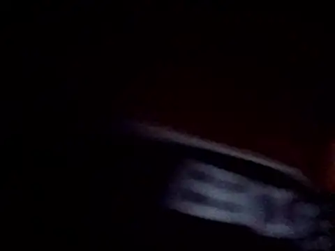 HilariousBrain9 online show from 13, 5, 2026
