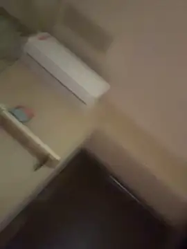 YeKaterinas online show from 20, 3, 2025