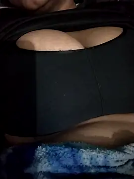 Sopnia online show from 7, 12, 2024