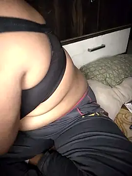 Sopnia online show from 10, 12, 2024