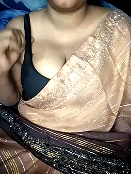 Sopnia online show from 12, 12, 2024