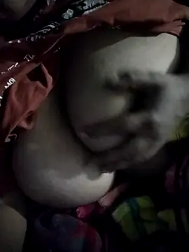 Sopnia online show from 20, 12, 2024