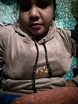 Sopnia online show from 16, 1, 2025