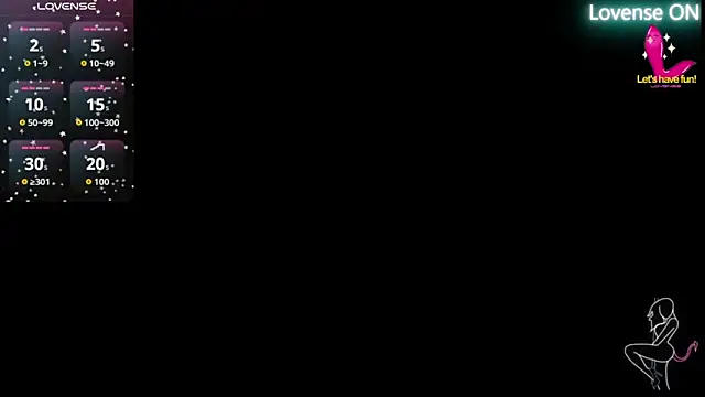 MaximusDick1  online show from 27, 2, 2026