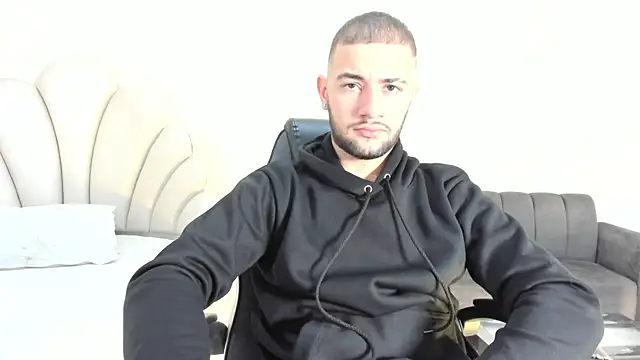 Snapshot of MaximusDick1_ chatting on 8, 7, 2026 MaximusDick1 online show from 8, 7, 2026