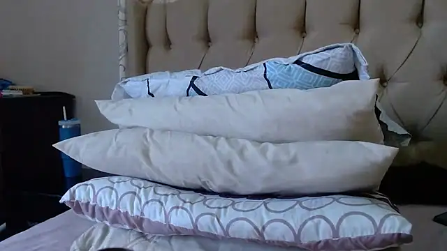 Snapshot of QUEENSHEBAxx01 chatting on 18, 7, 2026 QUEENSHEBAxx01 online show from 18, 7, 2026