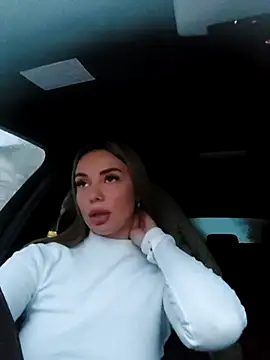 Snapshot of Gabriella_Hot_ chatting on 4, 1, 2025 Gabriella Hot online show from 4, 1, 2025