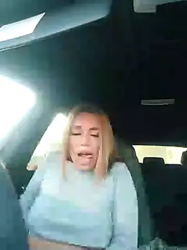 Snapshot of Gabriella_Hot_ chatting on 9, 3, 2025 Gabriella Hot online show from 9, 3, 2025