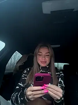 Snapshot of Gabriella_Hot_ chatting on 4, 11, 2025 Gabriella Hot online show from 4, 11, 2025