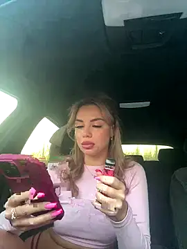 Snapshot of Gabriella_Hot_ chatting on 8, 11, 2025 Gabriella Hot online show from 8, 11, 2025