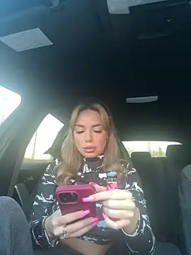 Snapshot of Gabriella_Hot_ chatting on 11, 11, 2025 Gabriella Hot online show from 11, 11, 2025