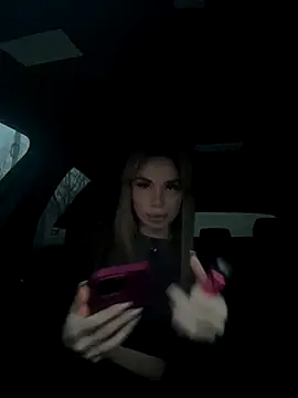 Snapshot of Gabriella_Hot_ chatting on 4, 12, 2025 Gabriella Hot online show from 4, 12, 2025