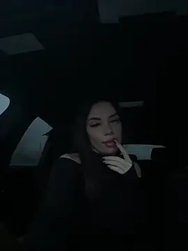 Snapshot of Gabriella_Hot_ chatting on 14, 12, 2025 Gabriella Hot online show from 14, 12, 2025